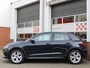 Audi A1 citycarver 35TFSI 150PK Automaat Advanced Edition /NAVI/Virtual Cockpit/ACC/Leder/PDC/DAB+/Lane assist/Climate/NAP! 1e eig!