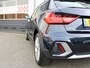 Audi A1 citycarver 35TFSI 150PK Automaat Advanced Edition /NAVI/Virtual Cockpit/ACC/Leder/PDC/DAB+/Lane assist/Climate/NAP! 1e eig!