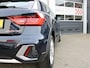 Audi A1 citycarver 35TFSI 150PK Automaat Advanced Edition /NAVI/Virtual Cockpit/ACC/Leder/PDC/DAB+/Lane assist/Climate/NAP! 1e eig!