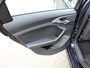 Audi A1 citycarver 35TFSI 150PK Automaat Advanced Edition /NAVI/Virtual Cockpit/ACC/Leder/PDC/DAB+/Lane assist/Climate/NAP! 1e eig!
