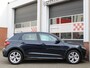Audi A1 citycarver 35TFSI 150PK Automaat Advanced Edition /NAVI/Virtual Cockpit/ACC/Leder/PDC/DAB+/Lane assist/Climate/NAP! 1e eig!