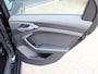 Audi A1 citycarver 35TFSI 150PK Automaat Advanced Edition /NAVI/Virtual Cockpit/ACC/Leder/PDC/DAB+/Lane assist/Climate/NAP! 1e eig!