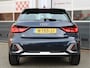 Audi A1 citycarver 35TFSI 150PK Automaat Advanced Edition /NAVI/Virtual Cockpit/ACC/Leder/PDC/DAB+/Lane assist/Climate/NAP! 1e eig!