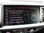 Audi A1 citycarver 35TFSI 150PK Automaat Advanced Edition /NAVI/Virtual Cockpit/ACC/Leder/PDC/DAB+/Lane assist/Climate/NAP! 1e eig!