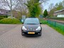 Renault Grand Modus 1.2 TCE Dynamique trekhaak Cruise panorama dak ALLINPRIJS