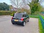 Renault Grand Modus 1.2 TCE Dynamique trekhaak Cruise panorama dak ALLINPRIJS
