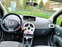 Renault Grand Modus 1.2 TCE Dynamique trekhaak Cruise panorama dak ALLINPRIJS