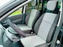 Renault Grand Modus 1.2 TCE Dynamique trekhaak Cruise panorama dak ALLINPRIJS