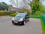 Renault Grand Modus 1.2 TCE Dynamique trekhaak Cruise panorama dak ALLINPRIJS