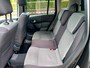 Renault Grand Modus 1.2 TCE Dynamique trekhaak Cruise panorama dak ALLINPRIJS