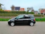 Renault Grand Modus 1.2 TCE Dynamique trekhaak Cruise panorama dak ALLINPRIJS