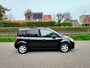 Renault Grand Modus 1.2 TCE Dynamique trekhaak Cruise panorama dak ALLINPRIJS