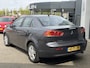 Mitsubishi Lancer Sports Sedan 1.8 Invite