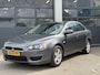 Mitsubishi Lancer Sports Sedan 1.8 Invite