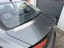 Mitsubishi Lancer Sports Sedan 1.8 Invite