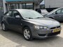 Mitsubishi Lancer Sports Sedan 1.8 Invite