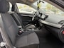 Mitsubishi Lancer Sports Sedan 1.8 Invite
