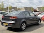 Mitsubishi Lancer Sports Sedan 1.8 Invite