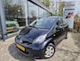 Toyota Aygo 1.0-12V Comfort/AIRCO