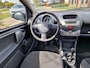 Toyota Aygo 1.0-12V Comfort/AIRCO
