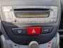 Toyota Aygo 1.0-12V Comfort/AIRCO