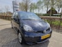 Toyota Aygo 1.0-12V Comfort/AIRCO