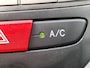 Toyota Aygo 1.0-12V Comfort/AIRCO