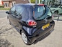 Toyota Aygo 1.0-12V Comfort/AIRCO