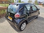 Toyota Aygo 1.0-12V Comfort/AIRCO