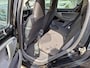 Toyota Aygo 1.0-12V Comfort/AIRCO
