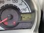 Toyota Aygo 1.0-12V Comfort/AIRCO
