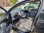 Toyota Aygo 1.0-12V Comfort/AIRCO