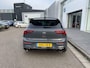Volkswagen Golf 2.0 TSI GTI Clubsport | 360 PK | ABT-Tuning | Akrapovic Uitlaat Systeem | Keramische Coating | Parkeercamera | Panorama Schuif/Kantel Dak | Stoel en Stuurwielverwarming | Head-Up-Display | Black Style | Apple Carplay / Android Auto |