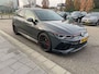 Volkswagen Golf 2.0 TSI GTI Clubsport | 360 PK | ABT-Tuning | Akrapovic Uitlaat Systeem | Keramische Coating | Parkeercamera | Panorama Schuif/Kantel Dak | Stoel en Stuurwielverwarming | Head-Up-Display | Black Style | Apple Carplay / Android Auto |