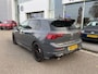 Volkswagen Golf 2.0 TSI GTI Clubsport | 360 PK | ABT-Tuning | Akrapovic Uitlaat Systeem | Keramische Coating | Parkeercamera | Panorama Schuif/Kantel Dak | Stoel en Stuurwielverwarming | Head-Up-Display | Black Style | Apple Carplay / Android Auto |