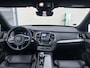 Volvo XC90 2.0 T8 Recharge AWD Ultimate Dark Long Range | Zwenkbare trekhaak | Panorama dak | Harman Kardon | Adaptieve cruise |