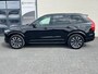 Volvo XC90 2.0 T8 Recharge AWD Ultimate Dark Long Range | Zwenkbare trekhaak | Panorama dak | Harman Kardon | Adaptieve cruise |