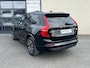 Volvo XC90 2.0 T8 Recharge AWD Ultimate Dark Long Range | Zwenkbare trekhaak | Panorama dak | Harman Kardon | Adaptieve cruise |