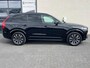 Volvo XC90 2.0 T8 Recharge AWD Ultimate Dark Long Range | Zwenkbare trekhaak | Panorama dak | Harman Kardon | Adaptieve cruise |