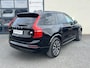 Volvo XC90 2.0 T8 Recharge AWD Ultimate Dark Long Range | Zwenkbare trekhaak | Panorama dak | Harman Kardon | Adaptieve cruise |