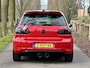 Volkswagen Golf 1.2 TSI Comfortline
