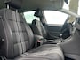 Volkswagen Golf 1.2 TSI Comfortline