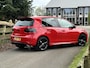 Volkswagen Golf 1.2 TSI Comfortline