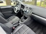 Volkswagen Golf 1.2 TSI Comfortline