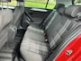 Volkswagen Golf 1.2 TSI Comfortline