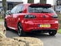 Volkswagen Golf 1.2 TSI Comfortline