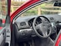 Volkswagen Golf 1.2 TSI Comfortline