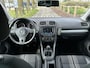 Volkswagen Golf 1.2 TSI Comfortline