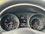 Volkswagen Golf 1.2 TSI Comfortline