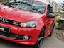 Volkswagen Golf 1.2 TSI Comfortline